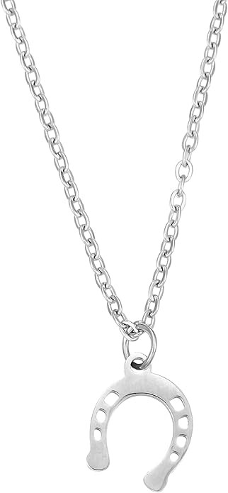 Brand: RUOFFETA | Amazon (US)