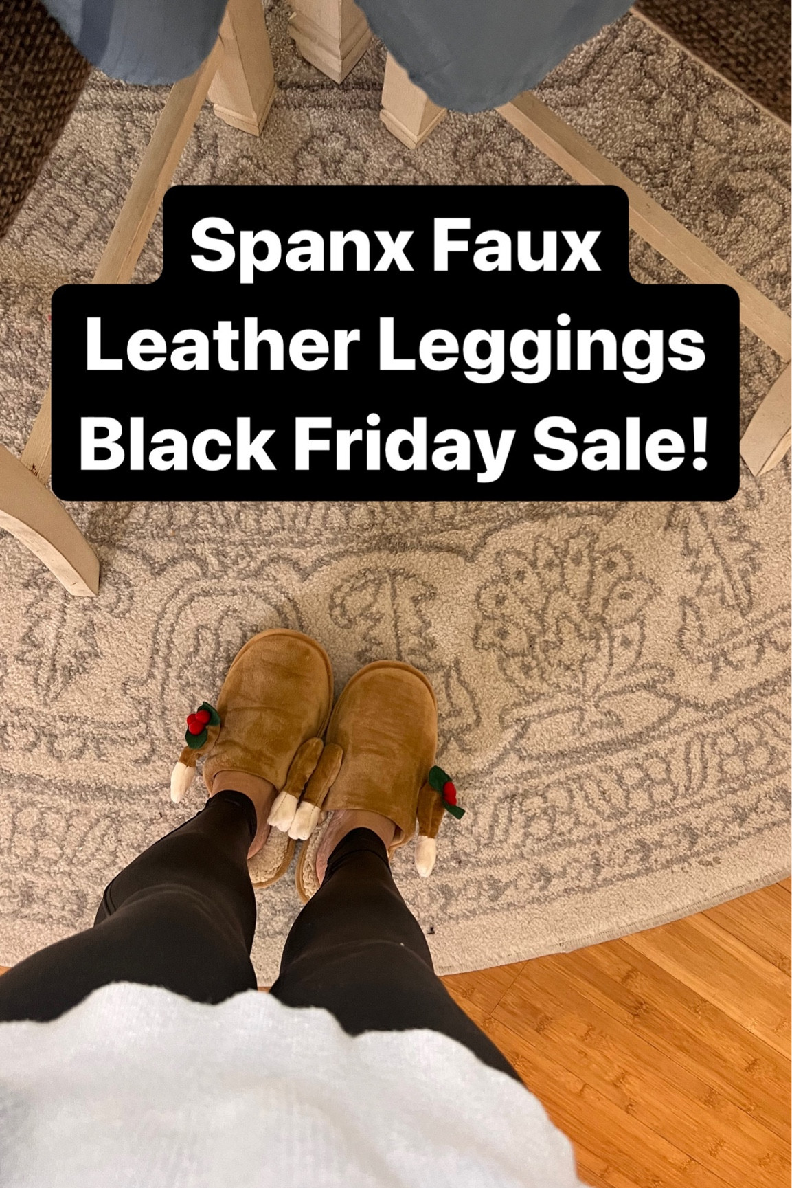 Spanx faux leather leggings Black Friday sale
Cyber week sale, cyber Monday sale, gifts for her, gifts for mom, bestseller 

#LTKGiftGuide #LTKCyberWeek #LTKfindsunder100