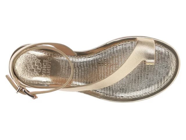 Vince Camuto Liba Sandal | DSW