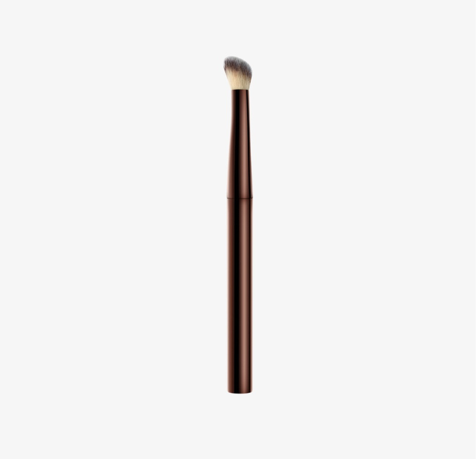 Concealer Brush

#LTKGiftGuide #LTKunder50 #LTKbeauty