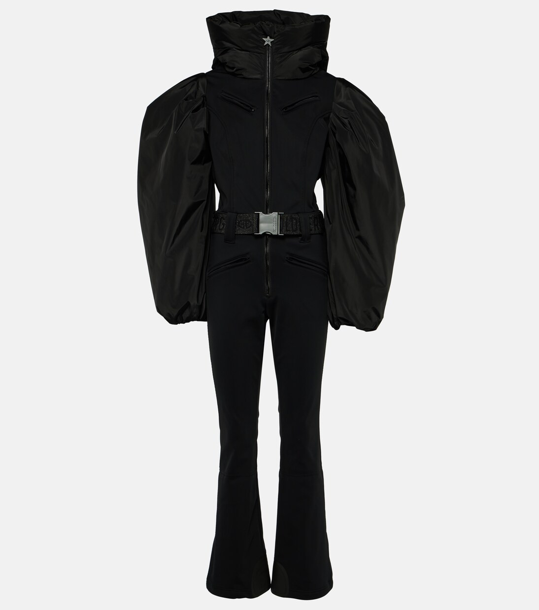 Voom ski suit | Mytheresa (UK)