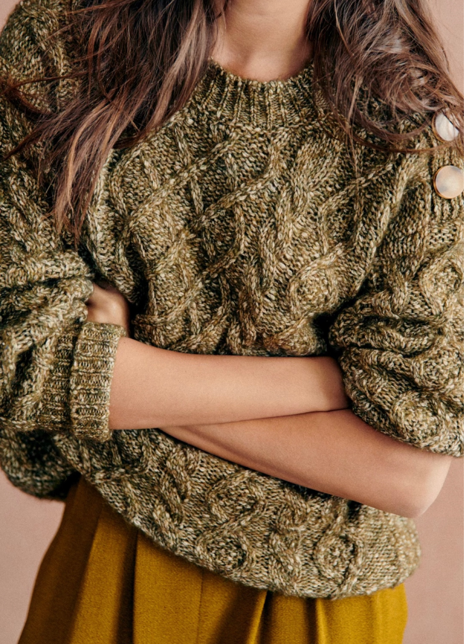 #LTKHoliday #LTKCyberweek #LTKGiftGuide