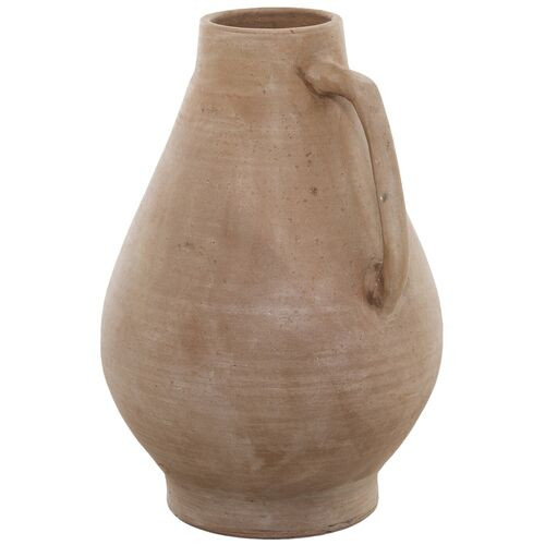 Sesto Vessel | One Kings Lane