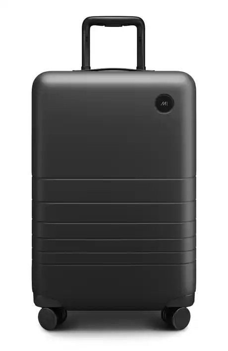 Monos 30-Inch Large Check-In Spinner Luggage | Nordstrom | Nordstrom