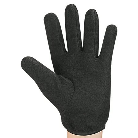 Conair Heat-Protective Insulated Glove Black | Walmart (US)