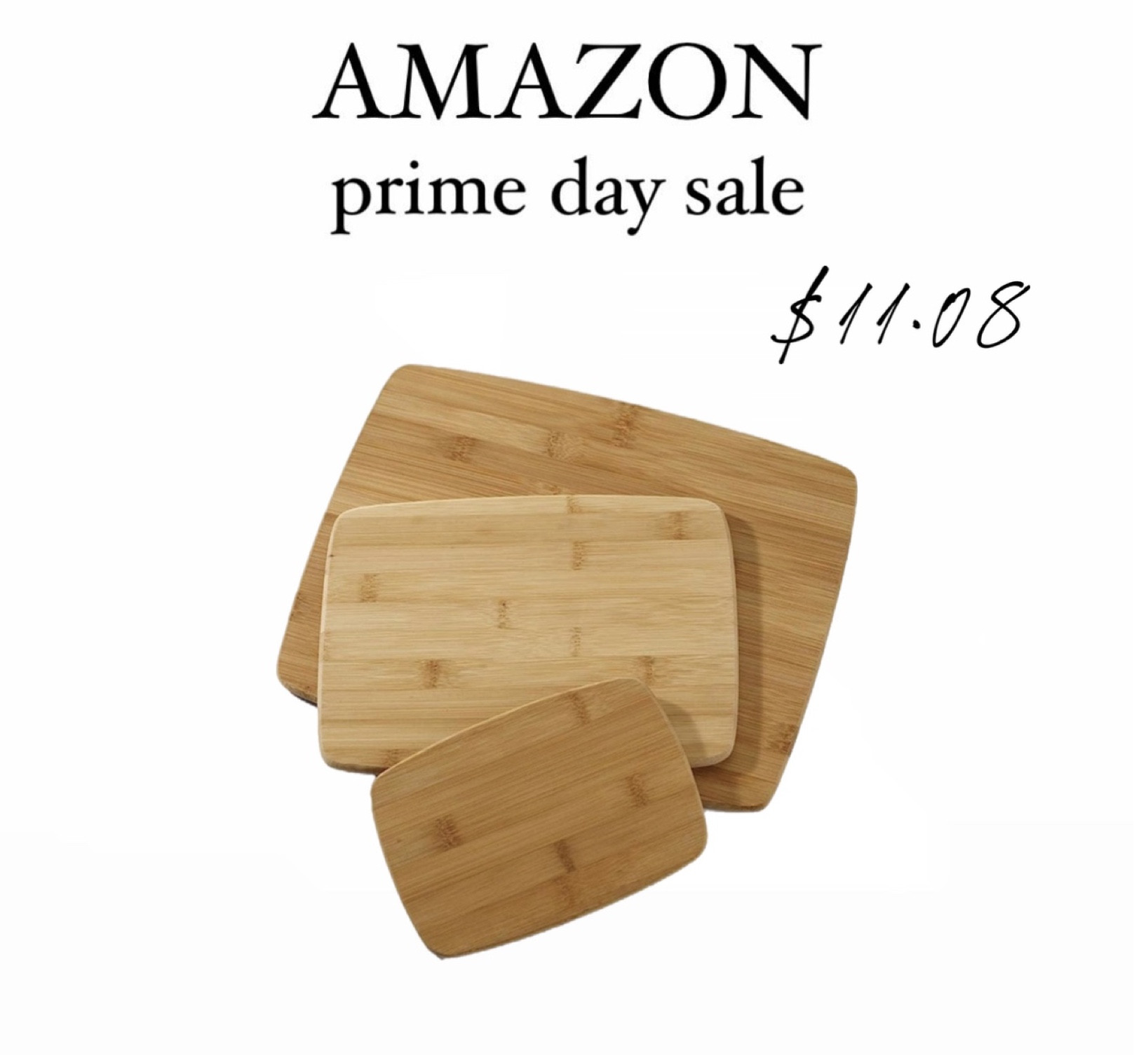 #LTKsalealert #LTKxPrimeDay