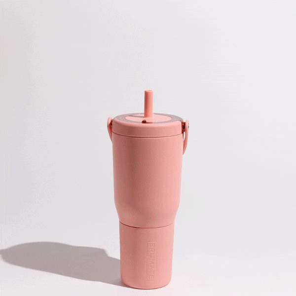 Guava | Brumate