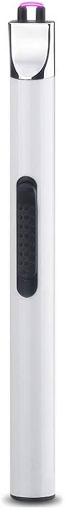 Lighter Candle Lighter (White) | Amazon (US)