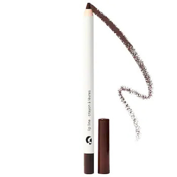 Lip Line Enhancing Hydrating Longwear Lip Liner Pencil | Sephora (US)