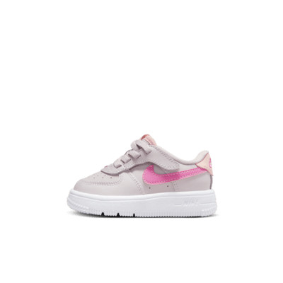 Nike Force 1 Low EasyOn | Nike (US)