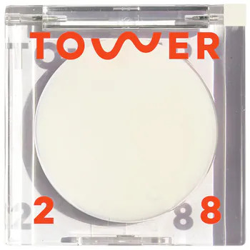 Tower 28 BeautySuperDew Shimmer-Free Highlight Balm | Sephora (US)