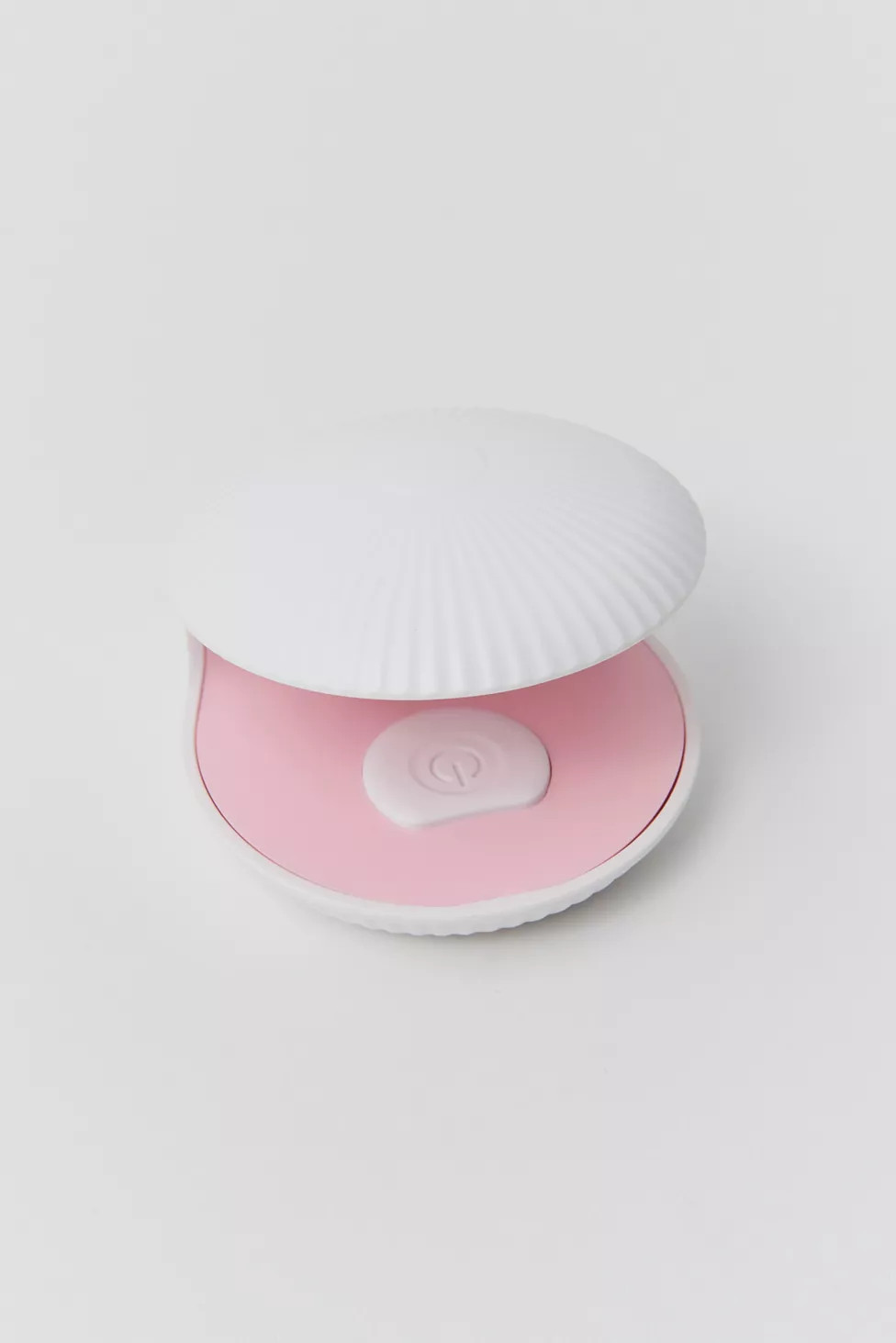 $20.00 | Urban Outfitters (US and RoW)