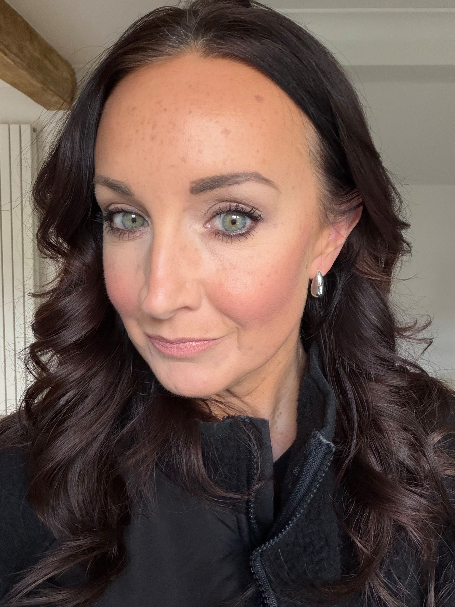 #LTKbeauty #LTKuk