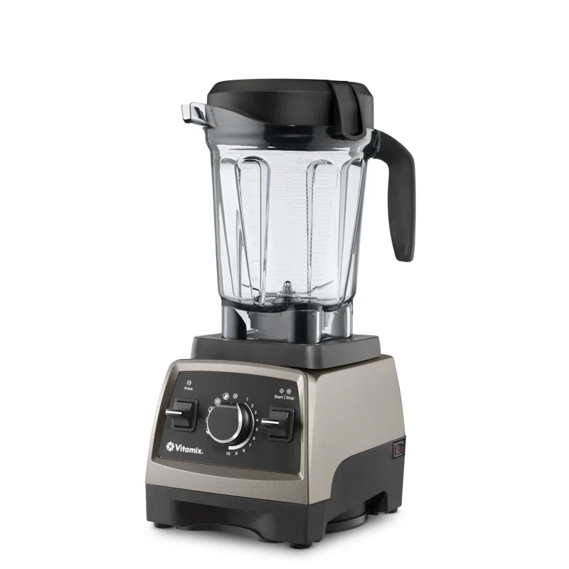 Vitamix® Professional Series 750 | Wayfair North America
