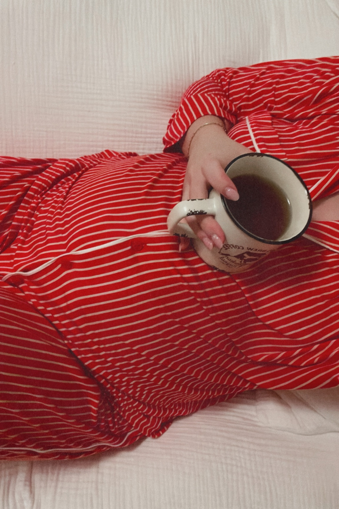 never too early for seasonal pjs and these are priced so well 

#LTKFindsUnder100 #LTKSeasonal #LTKHoliday