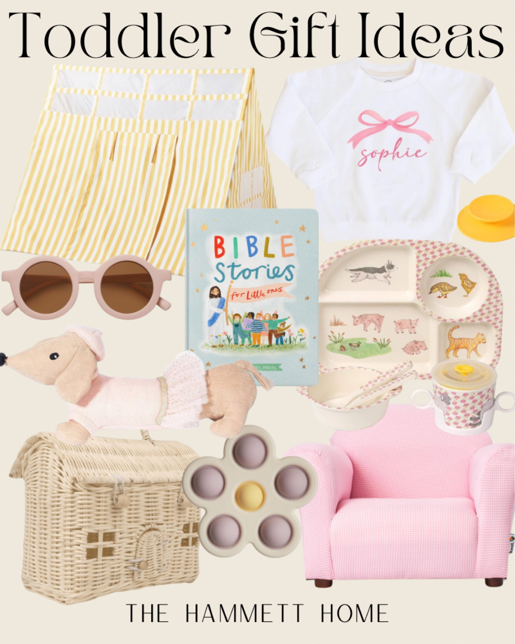 Amazon, Target, Caden Lane, affordable, budget, kids, toddler, family, baby, home, toys, viral, trending, gift guide, girls

#LTKBaby #LTKKids #LTKGiftGuide