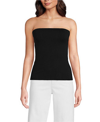 Women's Slender Tube Top | Macy's