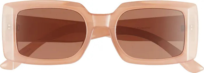 Square Sunglasses | Nordstrom