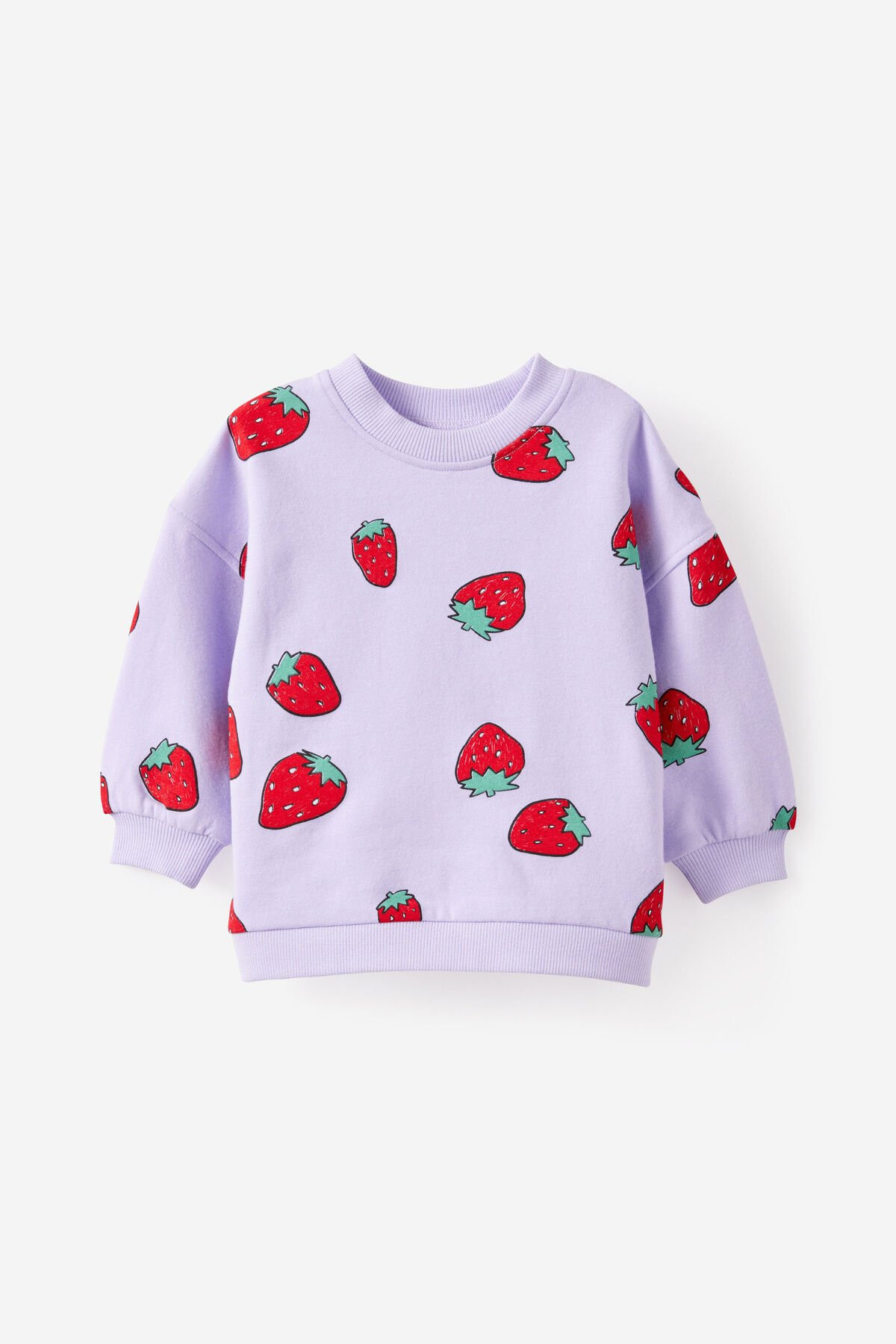 Riley Sweater | Cotton On (ANZ)