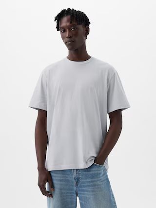 Original T-Shirt | Gap (US)