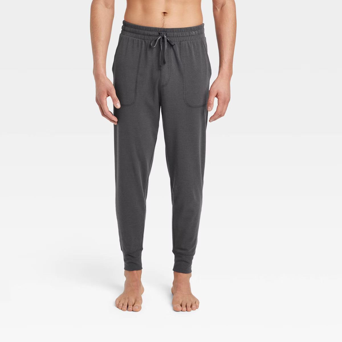 Pair of Thieves Men's Super Soft Lounge Pajama Pants | Target