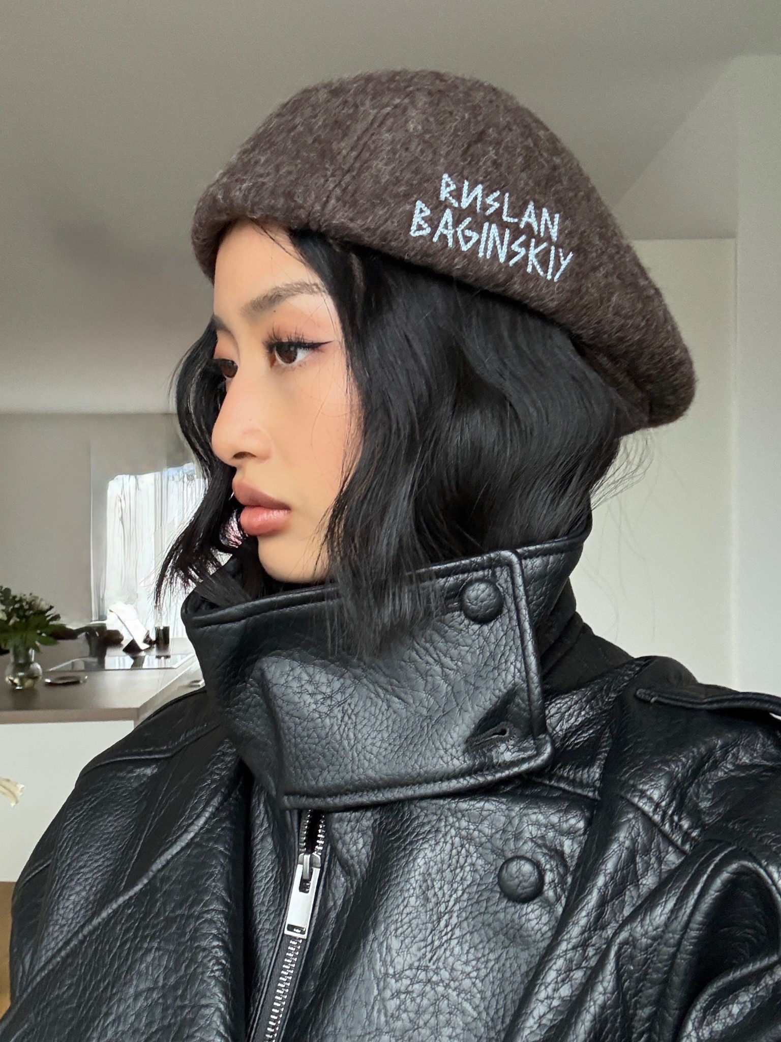 #LTKFindsUnder100 #LTKootd #LTKSeasonal