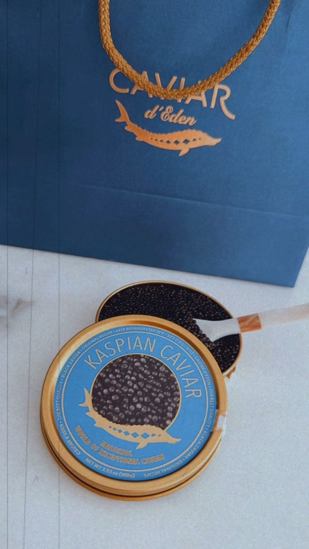 Christmas gift 

#LTKHoliday #LTKGiftGuide