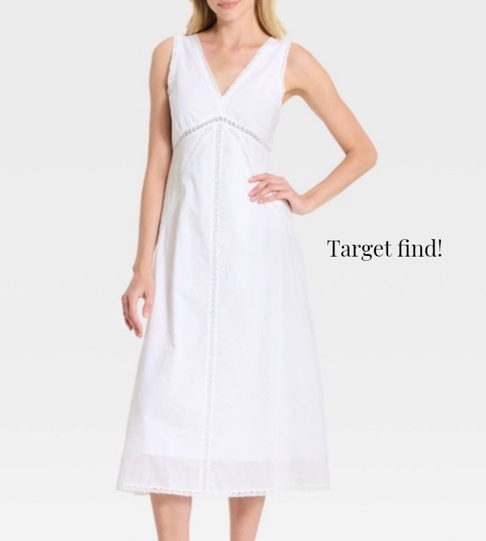 Target find, white dress, white maxi, sundress, family pictures, Grandmillenial, newborn pictures

#LTKWedding #LTKSeasonal #LTKmomlife