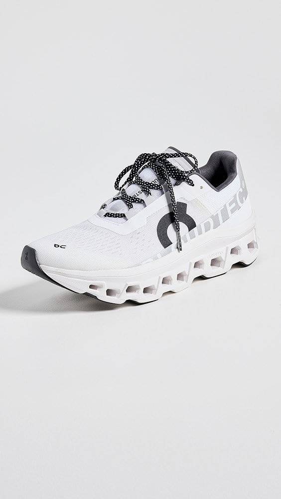 On Cloudmonster Sneakers | Shopbop | Shopbop