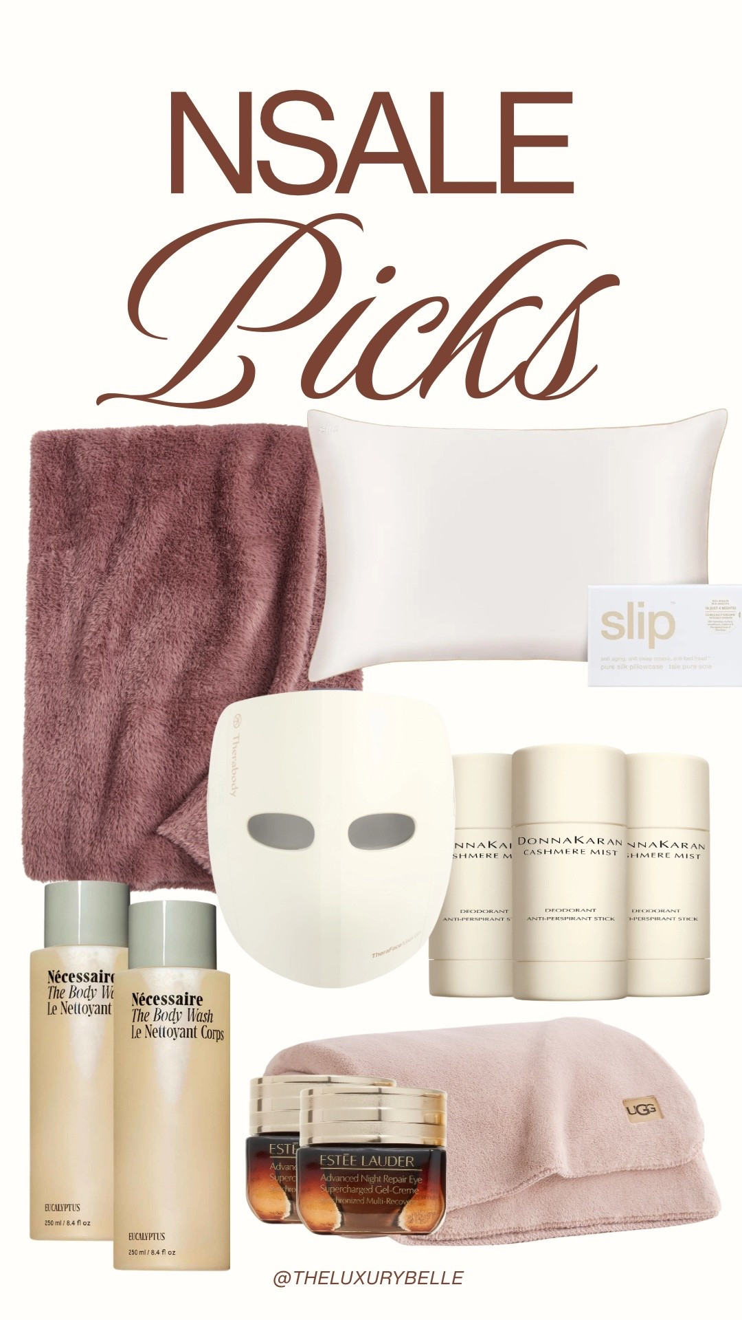 NSALE picks—lounge and beauty picks! 
#nsale #nordstrom

#LTKSeasonal #LTKSaleAlert #LTKBeauty