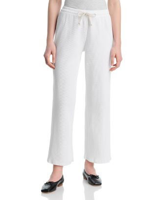 Shane Waffle Pants | Bloomingdale's (US)