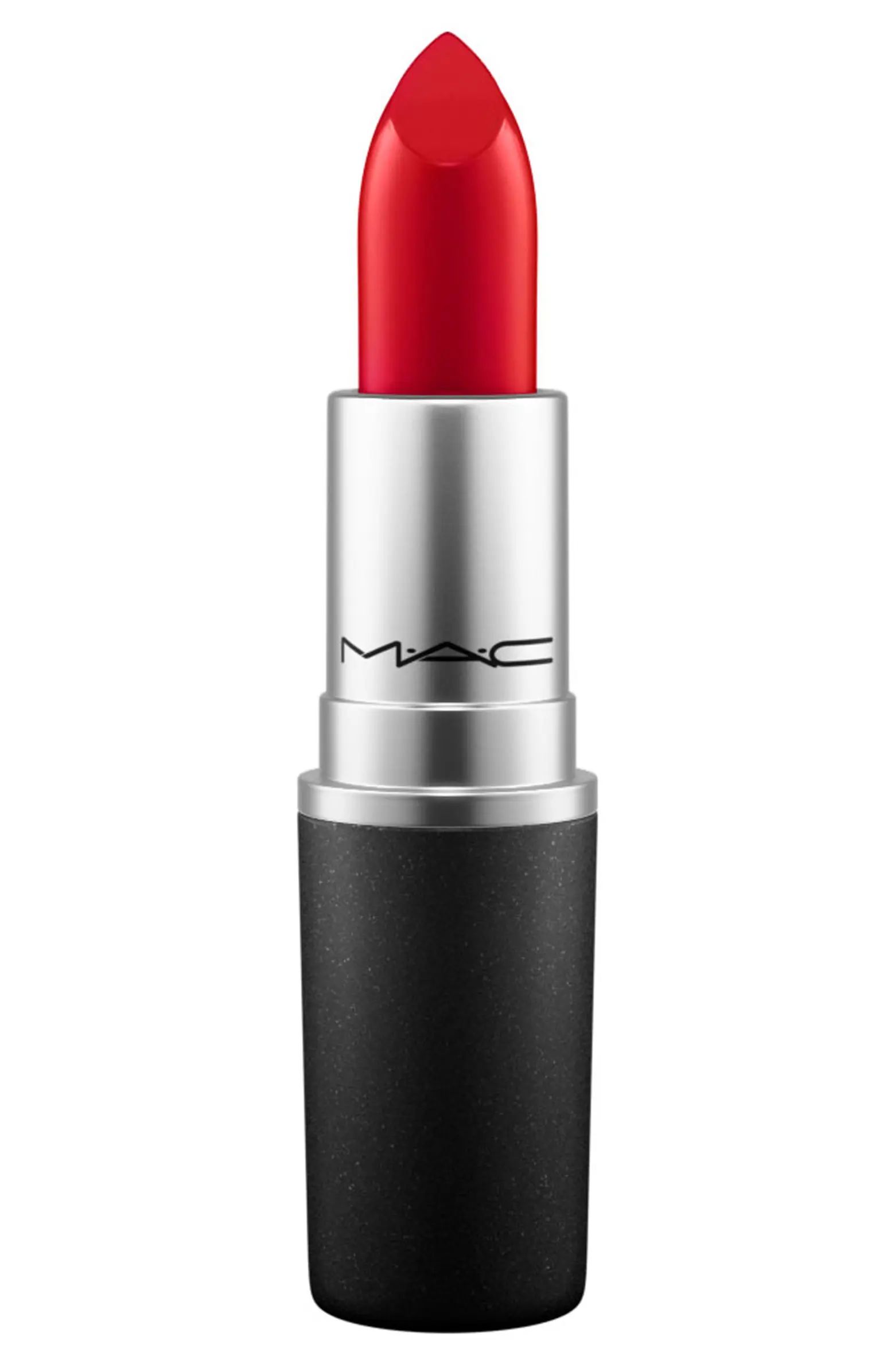 MAC Cremesheen Lipstick | Nordstrom