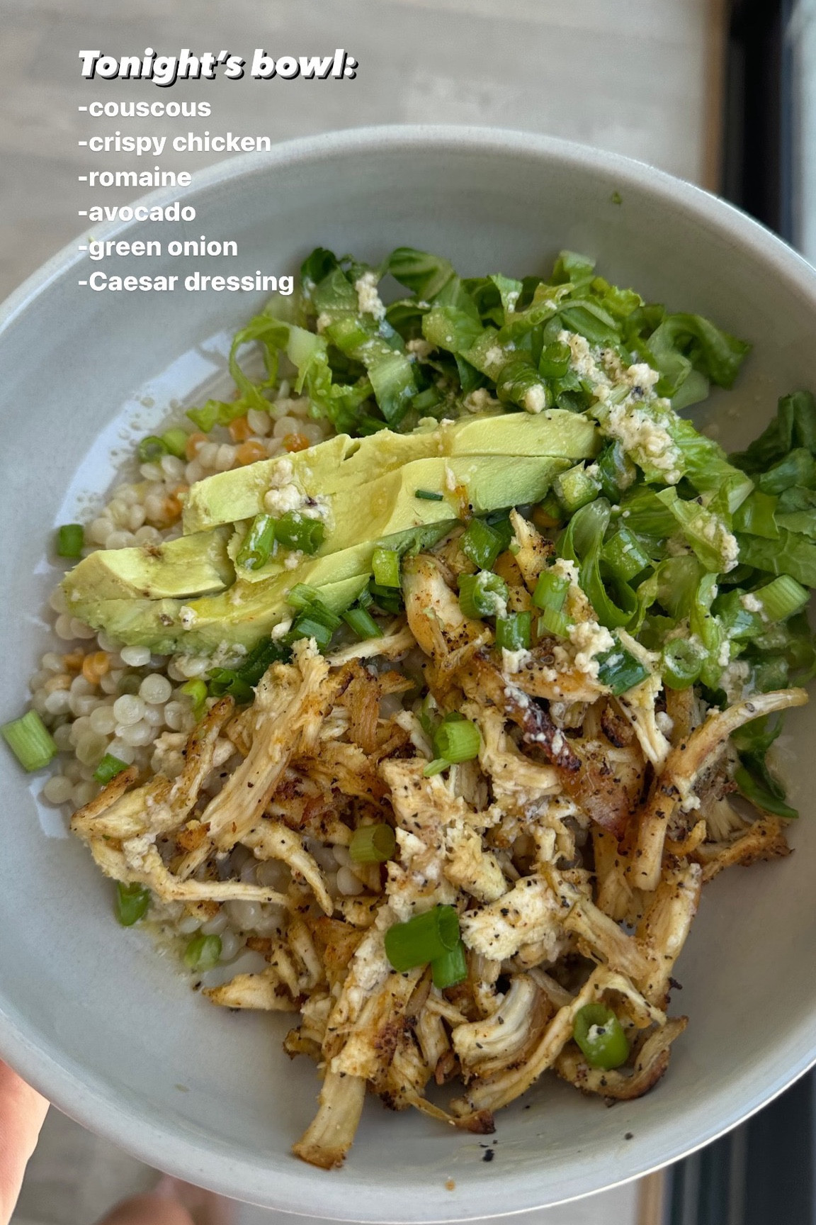 love using these bowls literally so perfect for anything

#LTKSaleAlert #LTKFindsUnder50 #LTKHome