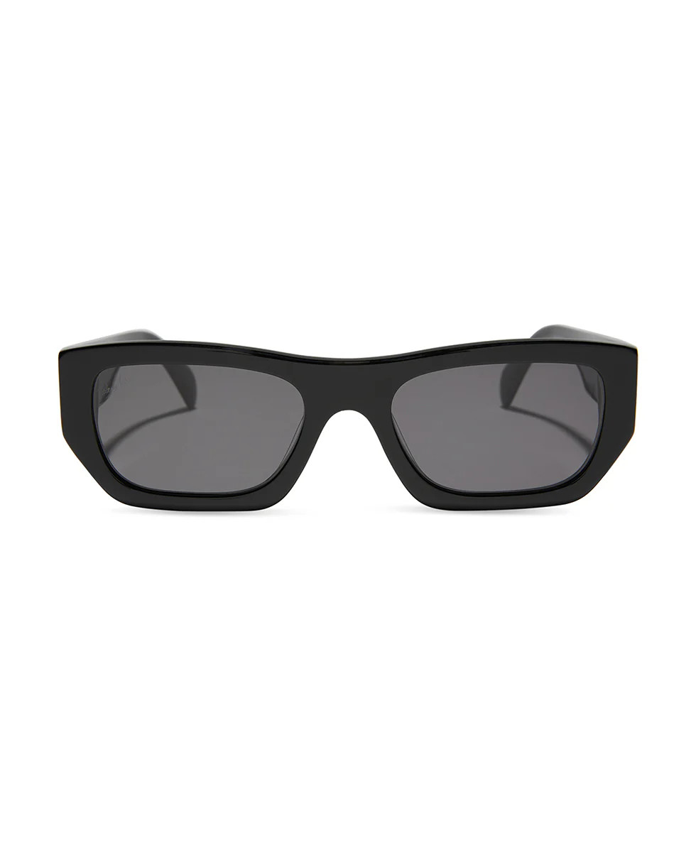 Patricia Sunglasses - Black | Patricia Nash Designs