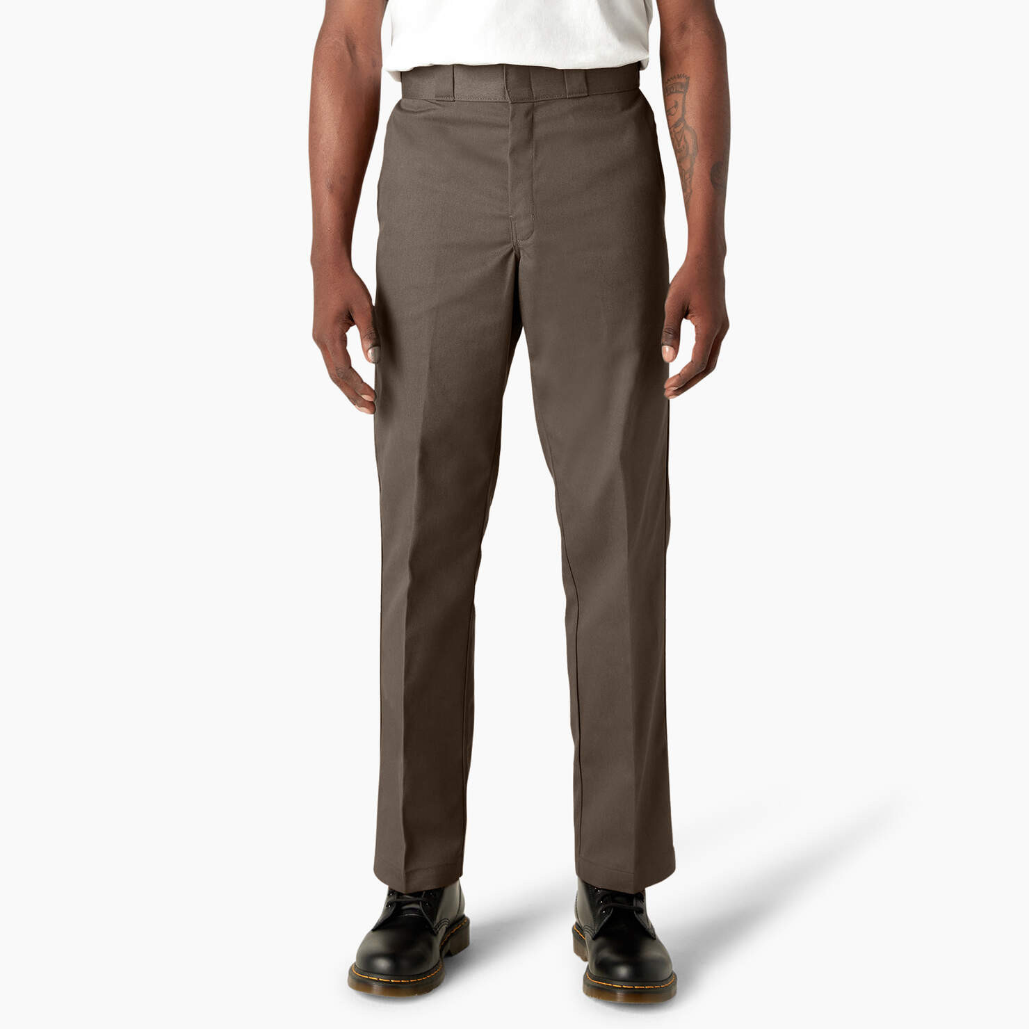 Original 874 Work Pants | Mens Pants | Dickies - Dickies US | Dickies