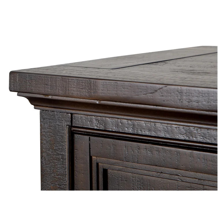 Appoline 16'' Console Table | Wayfair North America