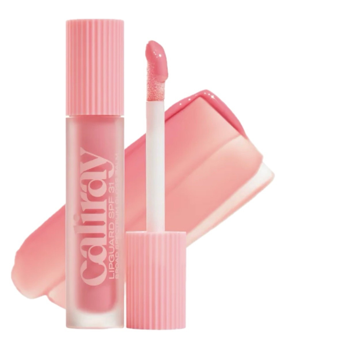 Muah ✨
… a new-to-me lip gloss from a brand I’ve been wanting to try! Loving this in shade: Zuma! 



#LTKBeauty