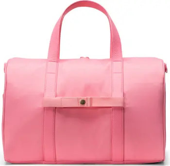 Novel Carry-On Duffle Bag | Nordstrom
