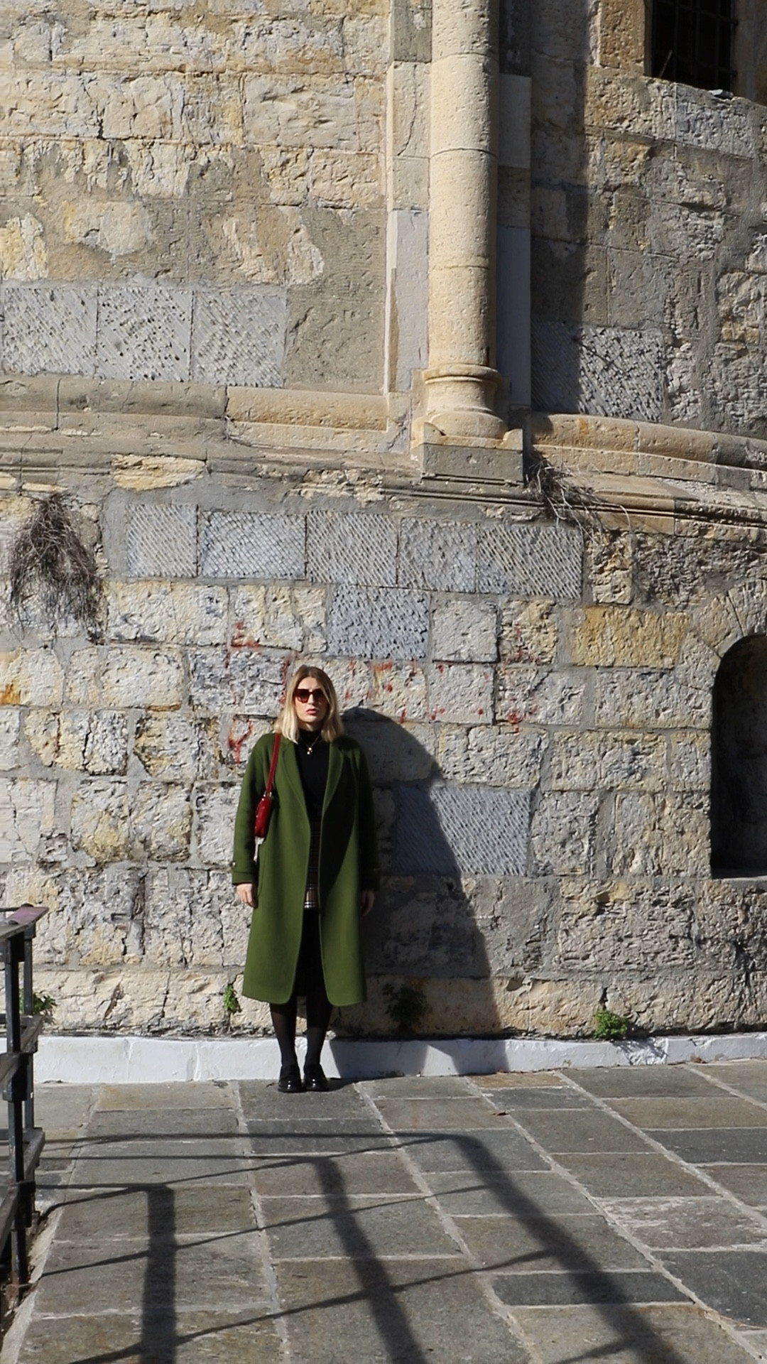 🫶🏼

#LTKSeasonal #LTKVideo #LTKeurope