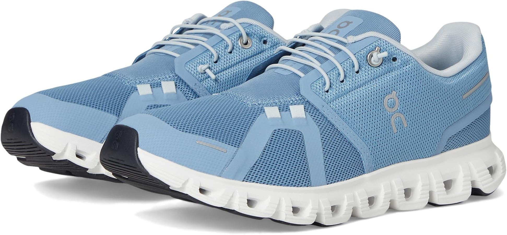 On Women's Cloud 6 Sneakers | Amazon (US)