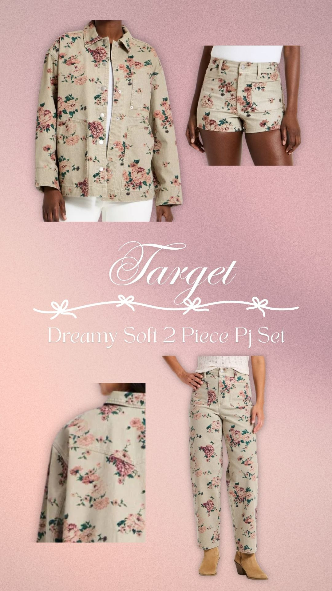 #target #targetfinds #targetfashion #targetdeals #newattarget #outfitidea #outfitinspo #inspiration #targetlifeandstyle #TLS #shop 

 