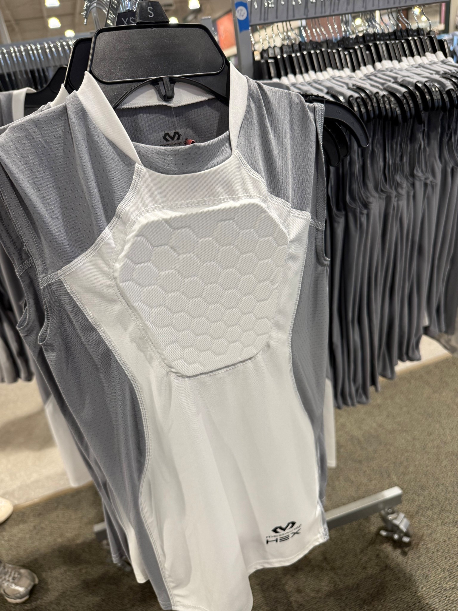 Baseball, boys 

#LTKSeasonal #LTKSaleAlert #LTKKids