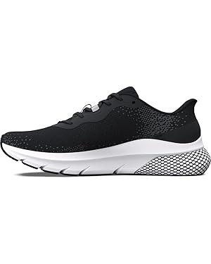 Under Armour Men's HOVR Turbulence 2 Running Shoe | Amazon (US)
