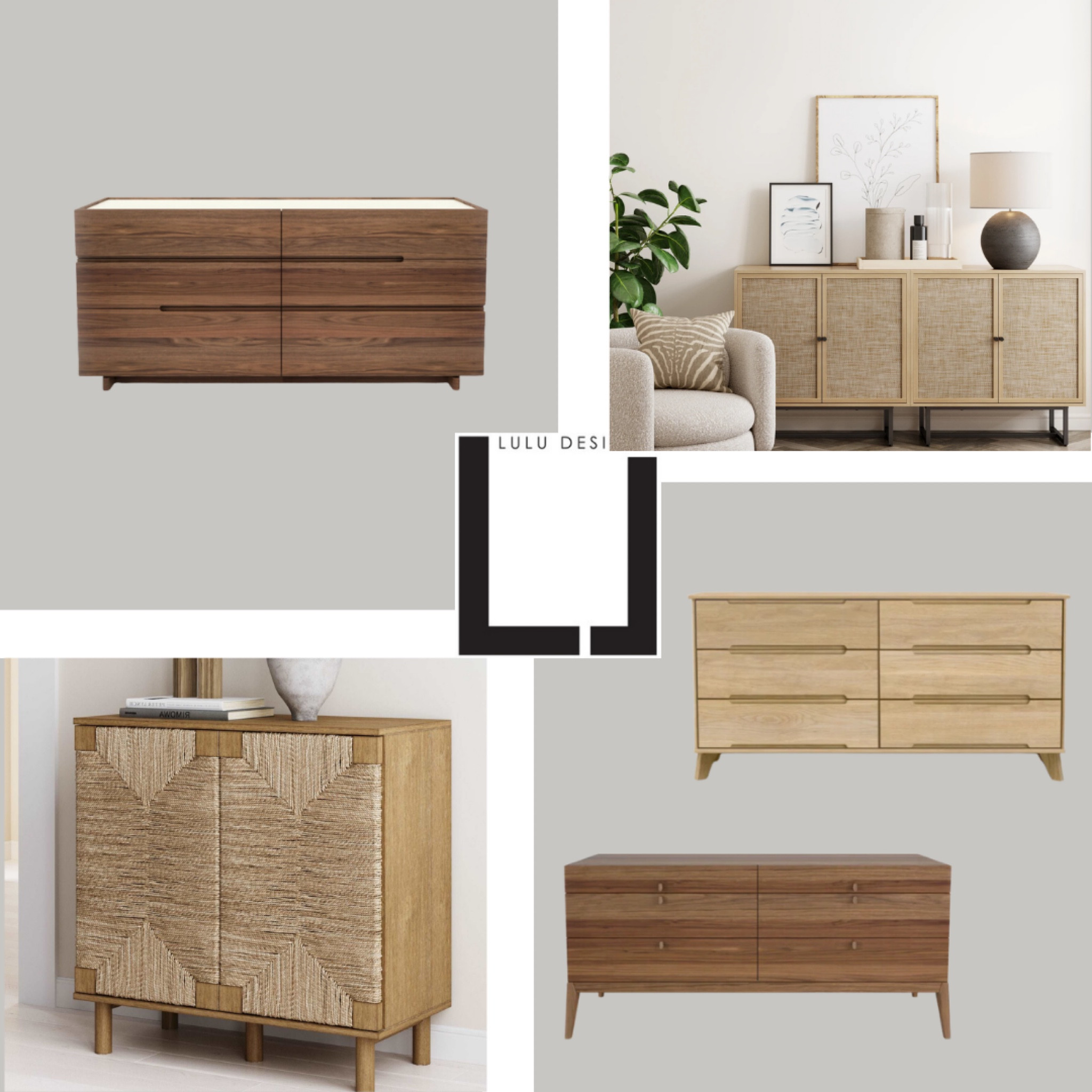 Elevate your storage: Dressers and Consoles with fashionable flair and functionality #Luludesigns 

#LTKhome #LTKstyletip