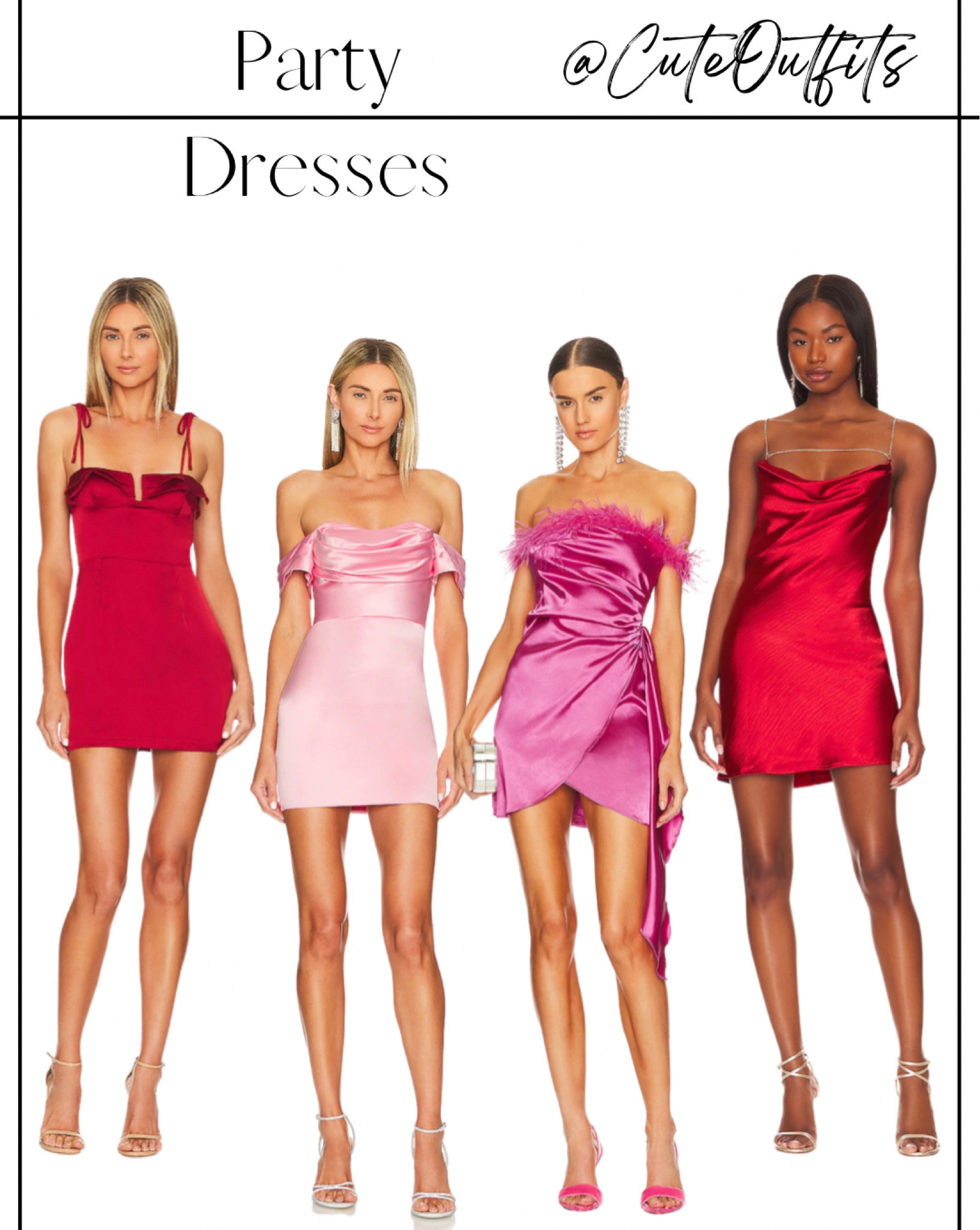 Red dress
Red holiday dress 
Hot pink dress
Feather dress
Bustier dress
NYE dress
NYE outfit 
Red holiday top 

.
.


winter going outfits winter going out outfit going out tops going out outfits holiday dress dressses outfit women womens blouse blazer holiday cocktail dress party holiday fashion holiday family photos family holiday photos holiday gift guide for her holiday gift holiday heels holiday outfit ideas holiday jumpsuit holiday jacket holiday looks holiday party look holiday midi dress holiday mini dress holiday maxi dress holiday party outfit holiday party dress holiday romper holiday sweater dress holiday party sweater holiday shoes holiday skirt holiday party skirt holiday shirts holiday tops holiday work party outfit work holiday party outfit holiday office party office holiday party holiday office party office holiday office party outfits velvet holiday dress work christmas party outfit party dress bachelorette party birthday party outfit engagement party guest christmas outfit women womens christmas outfit christmas brunch outfit christmas outfit casual christmas party outfit casual christmas party outfit casual christmas outfit christmas dinner outfit christmas day outfit christmas eve outfit family christmas outfits christmas family outfits christmas family photo outfits christmas party dress xmas nye dress nye wedding guest nye outfit nye outfits new years eve dress new years eve outfit new years eve outfits spring outfits spring dress spring wedding guest dress spring 2023 spring break 2023 light pink dress 

#LTKwedding #LTKSeasonal