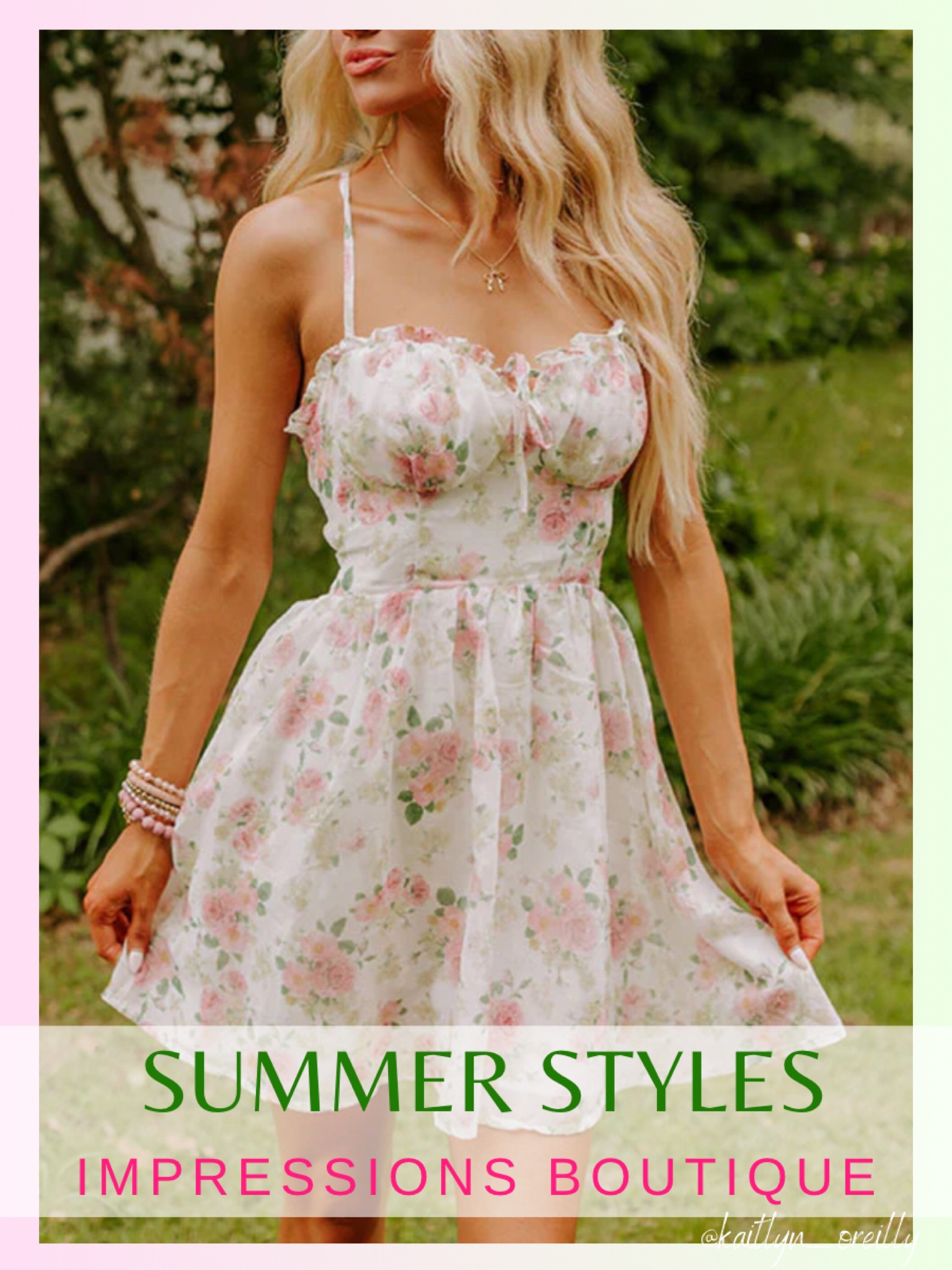 Summer Dress

Summer Outfit , 4th of July Outfit , Date Night Outfits , Vacation Outfit ,  Country Concert Outfit , White Dress , Summer Dress , Sundress , Dress , Shortalls , Travel Outfit , Dress , Resort Wear , Sandals , Tennis skirt , Make Up Bag , Beach Bag , Bag , Jumpsuit , Bodysuit , Sunglasses , Skirt , Spring , Sandals , Shoes , Sneakers , Platform Sneakers , Bikini , Swimwear , Heels , Date Night , Girls Night , Jeans , Sneakers , Matching Set , Resort Wear , Date Night Outfit , Jeans , Old Money , Sandals , Jean jacket  , Vici , Cami , Tank top , Pink Lily , Wedding Guest , Wedding Guest Dress , Abercrombie , Vici , Red Dress Boutique , Spanx , Festival , Amazon , Temu
#summerdress #summer #dress
#summeroutfit  #vacationoutfit  #jeans #amazon #swimsuit #countryconcert #4thofjuly #amazon #wedding #weddingguestsdress #countryconcertoutfit   

#LTKFindsUnder100 #LTKFindsUnder50 #LTKBeauty #LTKStyleTip #LTKShoeCrush #LTKSaleAlert #LTKOver40 #LTKTravel #LTKFitness #LTKItBag #LTKFamily #LTKWedding #LTKParties #LTKMidsize #LTKActive #LTKSwim