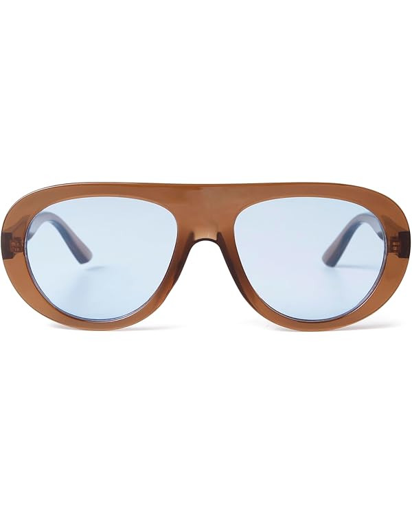 Visit the ADE WU Store | Amazon (US)