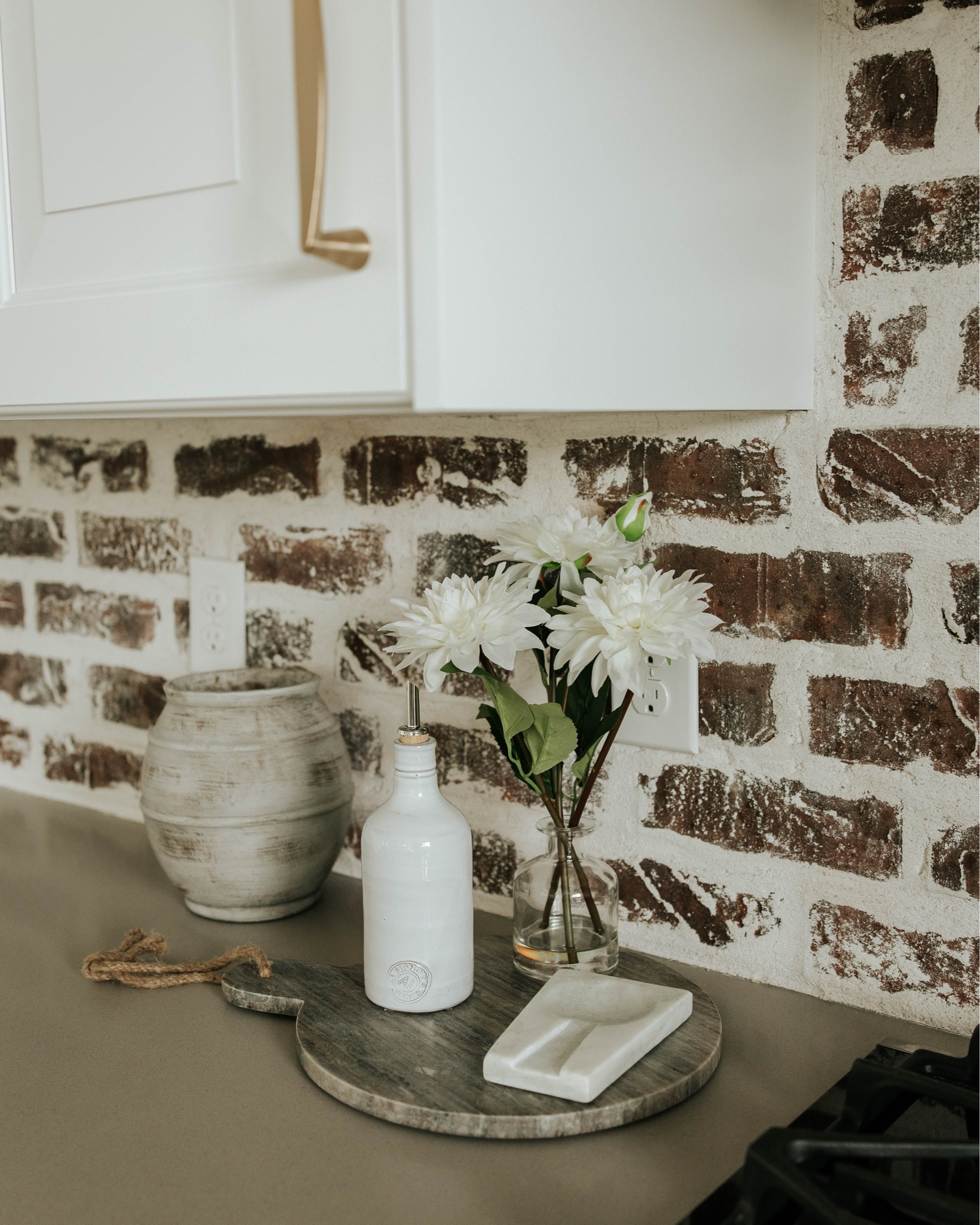 my partner code BETSY gives 30% off at the crowded table co ♥️

#LTKSaleAlert #LTKHome #LTKSeasonal