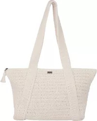 Roxy Chips and Guac Tote | DICK'S Sporting Goods