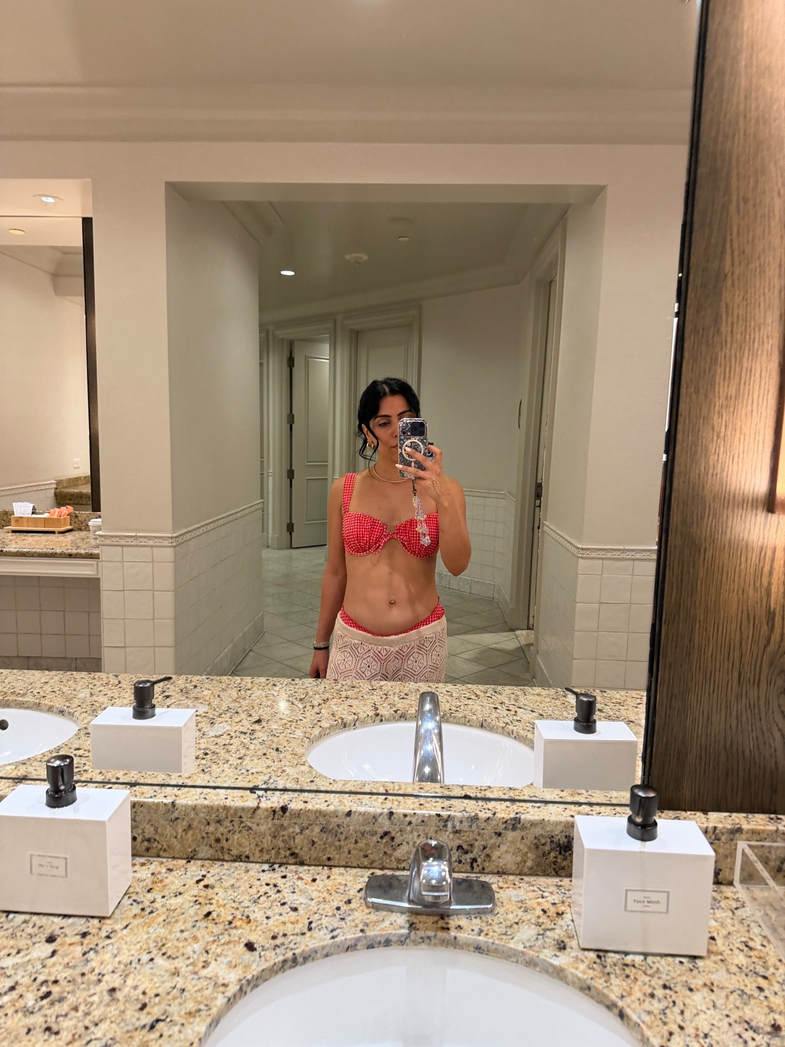 Sucker for target swimwear! 

#LTKFestival #LTKTravel #LTKSwim